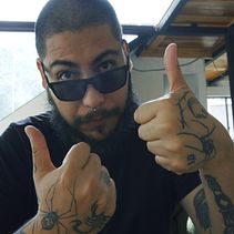 Práctica. Como crear un vlog. Melakio Ein Projekt aus dem Bereich Video, YouTube Marketing, Kreativität, Kino und Traditionelle Illustration von fernando lopez - 07.07.2021