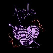 Mi Proyecto del curso: Creación de tu propia marca de moda. Accessor, Design, Marketing, Fashion Design, and Communication project by Monse Pedraza - 07.08.2021