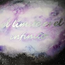 Mi Proyecto del curso: Técnicas modernas de acuarela. Un proyecto de Ilustración tradicional, Bellas Artes, Pintura y Pintura a la acuarela de Mónica Quirós Garro - 06.07.2021