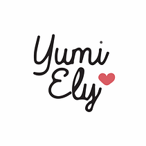 Yumi y Ely . Ilustrație tradițională, Desen, Creativitate & Ilustrație digitală de Kelly Cristancho - 06.08.2016