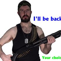 My project in YouTube: Creating a Channel from Scratch course. Un projet de Réseaux sociaux, Gestion de portefeuille, Marketing digital, Marketing de contenu , et Marketing pour YouTube de Lubos Franko - 20.07.2021