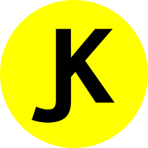 Mi Proyecto del curso: Introducción al community management Ein Projekt aus dem Bereich Social Media, Digitales Marketing, Content-Marketing, Marketing für Facebook und Marketing für Instagram von José Kuonquí Moncayo - 21.07.2021