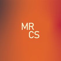 Animaciones realizadas gracias al curso de Zenzuke Ein Projekt aus dem Bereich Motion Graphics und Design von Marcos Martín España - 22.07.2021