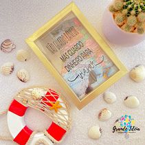 Meu projeto do curso: Fotografia móvel e identidade visual para Instagram . Iklan, Fotografi, Pemasaran, Media Sosial, Fotografi Seluler, Fotografi Produk, Pemasaran Seluler, Instagram, Fotografi Instagram, Fotografi Ga, Dan a Hidup proyek oleh Daniel Mendonça - 07.22.2021