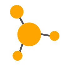 Impronta CX. Social Media Design project by Claudia Sepúlveda - 07.26.2021
