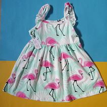 Proyecto de fotos para pagina de web de emprendimiento Ein Projekt aus dem Bereich Werbung, Fotografie, Marketing, Social Media, Smartphonefotografie, Produktfotografie, Mobile Marketing, Instagram, Fotografie für Instagram, Lifest und le-Fotografie von Jose Mendoza - 26.07.2021