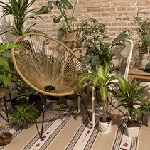 Acapulco product photography . Projekt z dziedziny Fotografia, Fotografia produktowa, Fotografia stud, jna, Fotografia komerc i jna użytkownika Nuria Arregui Ustundag - 28.07.2021