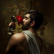 Minhas Fotos  Ein Projekt aus dem Bereich Fotografie von Tulio Reuter - 03.08.2021