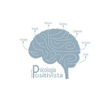 Designs guardados no fundo da gaveta - Psicologia positiva Ein Projekt aus dem Bereich Design von Melissa Alves - 11.08.2020