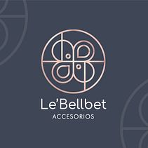 Mi Proyecto del curso: Creación de un logotipo original desde cero. Un proyecto de Diseño, Br, ing e Identidad, Diseño gráfico y Diseño de logotipos de Maria Virginia Gonzalez - 26.07.2021