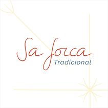 Mi Proyecto del curso: Principios de conceptualización y branding. Un progetto di Br, ing, Br, identit, Graphic design e Design di loghi di Marga Serra - 09.08.2021