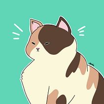 Mi Proyecto del curso: Escritura de una novela paso a paso Ein Projekt aus dem Bereich Schrift, Kreativität, Stor, telling und Erzählung von Mistral Torres - 11.08.2021