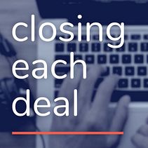 So Pro 60 second explainer video. Un projet de Motion design, Illustration traditionnelle et Illustration vectorielle de Matt Stokes - 28.11.2020