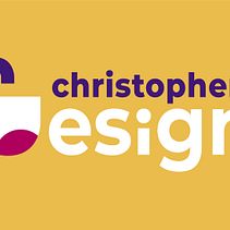 Diseños Realizados. Un projet de Design , Publicité et Illustration traditionnelle de Cristopher Moscoso Florencio - 18.05.2017