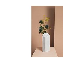 Mein Kursprojekt: Einführung in die kreative Produktfotografie. Un progetto di Fotografia, Fotografia di prodotti, Illuminazione fotografica e Fotografia digitale di Catherina Kening - 17.08.2021