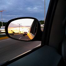 Meu projeto do curso: Pós-produção de imagens poéticas no Photoshop. Un proyecto de Fotografía, Post-producción fotográfica		, Retoque fotográfico, Fotografía digital y Corrección de color de Wanialdo Eduardo de Lima da Silva - 20.08.2021