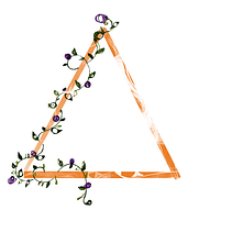 Mi Proyecto del curso: Estrategias de Instagram para desarrollo de marcas. Digital Marketing, Instagram, Instagram Marketing, Design, and Traditional illustration project by Fabiane Castedo Siviero - 08.25.2021