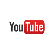 Editor de video . Un proyecto de YouTube Marketing de Adri Guille - 23.08.2021