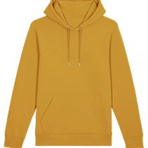 My project in Design and Create a Clothing Collection from Scratch  course. Design de acessórios, e Design de moda projeto de Nathalie De Grauwe - 25.08.2021