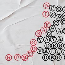 Mi Proyecto del curso: Ilustración Editorial. Un progetto di Direzione artistica, Design editoriale, Belle arti, Graphic design, Design dell’informazione e Illustrazione editoriale di Natalia Suau - 01.09.2021