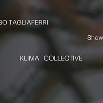 Showreel. Un proyecto de Vídeo de Tommaso Tagliaferri - 05.09.2021