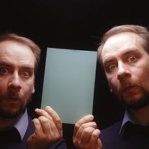 My project in Creative Writing for Beginners: Bringing Your Story to Life course with translation. Writing, Creativit, Stor, telling, and Photograph project by David knospe - 09.06.2021