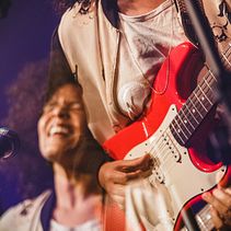 Meu projeto do curso: Direção de fotografia cinematográfica avançada Ein Projekt aus dem Bereich Kino, Video und TV, Beleuchtungsdesign, Kino und Beleuchtung für Fotografie von Larissa Lacerda - 07.09.2021