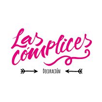 Mi Proyecto del curso: Diseño de logotipos caligráficos. Traditional illustration, Br, ing, Identit, Graphic Design, Calligraph, and Logo Design project by Juan Pablo Bracho Salas - 09.11.2021