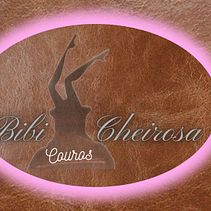 Criar uma nova marca do zero! Ein Projekt aus dem Bereich Design und Werbung von Celso Russo - 05.09.2021