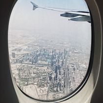 Viajar nos hace libres . Projekt z dziedziny Fotografia użytkownika Beatrice Barabas Paraschiv - 13.09.2021