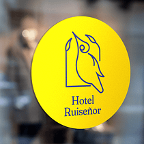 Mi Proyecto del curso: Diseño de logos: del concepto a la presentación. Un proyecto de Diseño, Br, ing e Identidad, Diseño gráfico y Diseño de logotipos de Jhordan Jhosep Galdós Gastelu - 17.09.2021