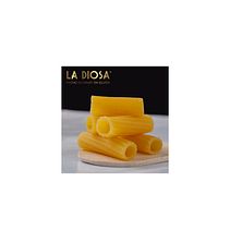 La Diosa Ein Projekt aus dem Bereich Grafikdesign von Nerea Sánchez Martín - 09.06.2021