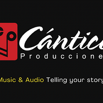 Mi Proyecto del curso: Gestión de proyectos para creativos. Un proyecto de Consultoría creativa, Gestión del diseño y Marketing de Cynthia Alvarado - 23.09.2021