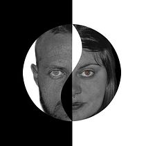 Material variado . Design, Photograph, and Photomontage project by Rafa Moreno - 09.30.2021