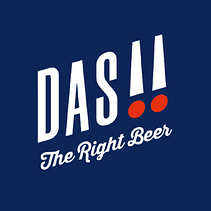 My project in Copywriting: Principles of Writing for Advertising course . % Atharva Jadhav tarafından hazırlanan Reklamcılık, Pazarlama, Metin, azarlığı, Ve Yaratıcılık projesi - 09.26.2021