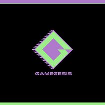 Projeto Gamegesis. Un proyecto de Stor, telling, Diseño de producto, Diseño de la información, Consultoría creativa, Diseño, Educación, Diseño de videojuegos y Narrativa de Rodrigo Domingues - 08.10.2021