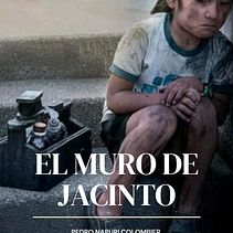 Mi Proyecto del curso: Introducción a la escritura narrativa. Writing, Stor, telling, and Narrative project by pedro napuri colombier - 10.07.2021