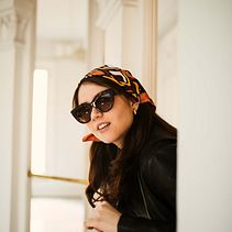 Mi Proyecto del curso: Retrato de tendencia para Instagram. Un progetto di Fotografia di ritratto, Instagram, Fotografia per Instagram, Fotografia lifest e le di Judith Rubio Sánchez - 11.10.2021