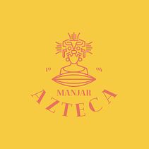 Mi Proyecto del curso: Dirección de arte para branding visual creativo. Un proyecto de Br, ing e Identidad, Dirección de arte y Diseño gráfico de Jesús Sánchez Sánchez - 12.10.2021