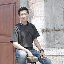 Project Video Cinematic. Un proyecto de Fotografía y Vídeo de Maulbi Muhamad Ovaldiansyah - 03.09.2021