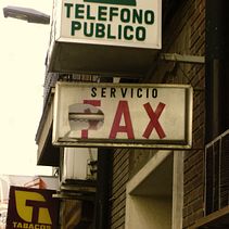 Murcia Gráfica . % Gabriel Manuel Gallego Espinosa tarafından hazırlanan Fotoğrafçılık, Grafik Tasarım, Endüstri, el tasarım, Pe, zaj Mimarisi, Sokak Sanatı, Tabela Tasarımı, Ve Belgesel Fotoğrafçılık projesi - 10.15.2021