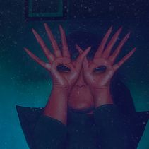 Mi Proyecto del curso: Fotocomposición para retrato artístico  Ein Projekt aus dem Bereich Fotografie, Bildbearbeitung, Fotoretuschierung, Digitalfotografie und Artistische Fotografie von V. Francisco Hernández - 09.10.2021