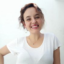 Mi Proyecto del curso: Visualización arquitectónica con V-Ray para SketchUp. Projekt z dziedziny  Architektura, Architektura wnętrz, Architektura c, frowa i Wizualizacja architektoniczna użytkownika Flavia Bergoglio - 04.08.2023