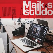 Proyecto final - Estudio de diseño. Design projeto de Ismael Gil Costa - 01.10.2021