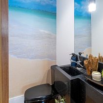 Apartamento Arquitetura Minuto. Een project van Fotografie, Architectuur, Interactief ontwerp,  Fotografische verlichting, Fotografie voor Instagram, Fotografische compositie,  Architectuurfotografie e Interieurfotografie van Alexandre Gomes Souza - 26.10.2021