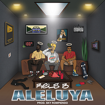 Concurso Cover Rels B . Un progetto di Design, Illustrazione tradizionale e Graphic design di Marc Garcia - 27.05.2020