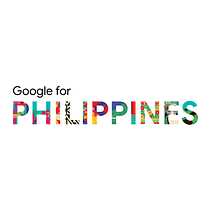 Google Philippines  Ein Projekt aus dem Bereich Traditionelle Illustration und Design von Marta Veludo - 05.11.2021