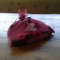 CHANGEZ!. Un proyecto de Upc y cling de Rosanna Campedelli - 07.11.2021