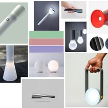 Il mio progetto del corso: T-SHAPE. Un projet de Esquisse , Design  , et Carnet de croquis de Francesco Fabrizi - 08.11.2021