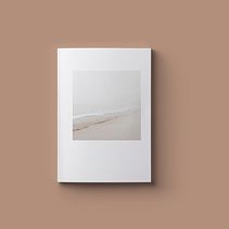 Euskararen Poesia. Design editorial, e Design gráfico projeto de Maialen Sayans - 10.12.2020